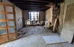 Vaissac, Midi-Pyrénées 82800