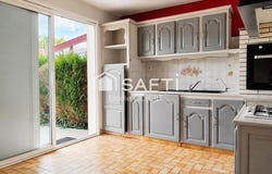 Precigne, Pays de la Loire 72300