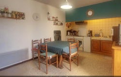 Montégut-Lauragais, Midi-Pyrénées 31540
