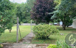 Saint-Maixent-l'Ecole, Poitou-Charentes 79400