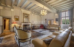 Saintes, Poitou-Charentes 17100