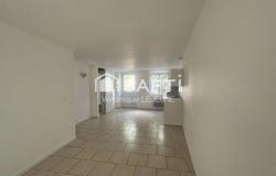 Agen, Aquitaine 47000