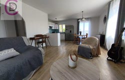 Brillevast, Manche 50330