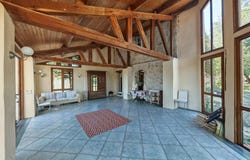 Eauze, Midi-Pyrénées 32800