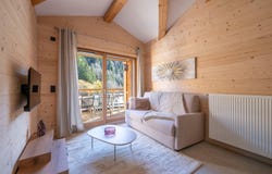 Les Gets, Rhône-Alpes 74260