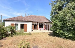 Belval-en-Argonne, Champagne-Ardennes 51330