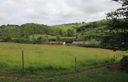 Le Fossat, Ariège 09130
