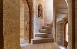 Uzès, Gard 30700