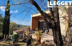 Albas, Occitanie 46140