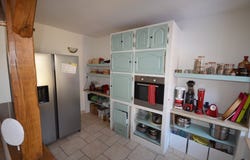 Châtillon-sur-Marne, Champagne-Ardennes 51700
