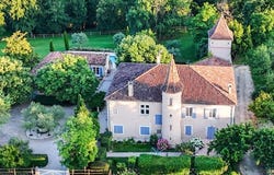 FLEURANCE, Occitanie 32500