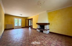 Olivet, Loiret 45160