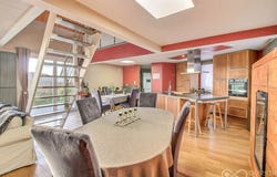 Bousignies-sur-Roc, Nord-Pas-de-Calais 59149