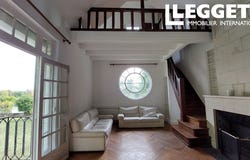 Loches, Centre-Val de Loire 37600
