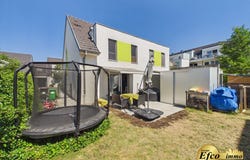 Rosenau, Alsace 68128