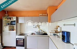 Saint-Claude, Franche-Comté 39200