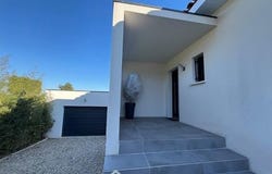 Villetelle, Languedoc-Roussillon 34400