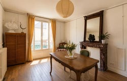 Montmirail, Grand Est 51210