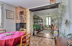 Montataire, Oise 60160