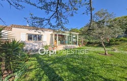 Biot, Provence-Alpes-Côte d'Azur 06410