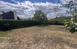 Chavenay, Yvelines 78450