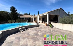 Aubais, Languedoc-Roussillon 30250