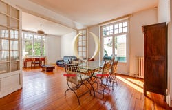 Biarritz, Aquitaine 64200