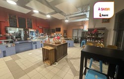 Beaurepaire, Auvergne-Rhône-Alpes 38270