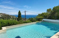 Sisco, Corsica 20233