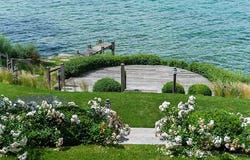 Chens-sur-Léman, Auvergne-Rhône-Alpes 74140