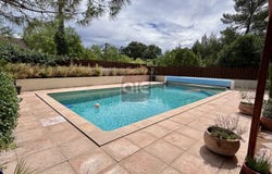 Prades-le-Lez, Hérault 34730