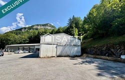 Saint-Claude, Franche-Comté 39200