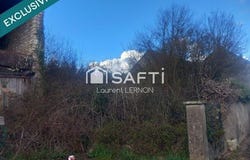 Noidans-Le-Ferroux, Franche-Comté 70130