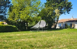 Pornic, Loire-Atlantique 44210