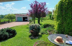 Sanvignes-les-Mines, Burgundy 71410