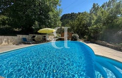 Buis-les-Baronnies, Auvergne-Rhône-Alpes 26170