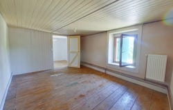 100 Rue Marcel Duchamp, Étival, Jura 39130