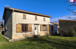 Auterive, Haute-Garonne 31190