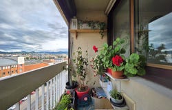 Clermont-Ferrand, Auvergne 63100