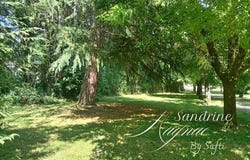 Marnac, Aquitaine 24220