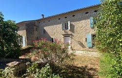 Labastide-d'Anjou, Aude 11320