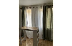 Chartres, Eure-et-Loir 28000