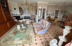 Thouars, Poitou-Charentes 79100