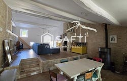 Secondigne-Sur-Belle, Poitou-Charentes 79170