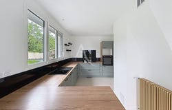 CRAON, Pays de la Loire 53400