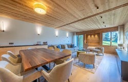 Megève, Auvergne-Rhône-Alpes 74120