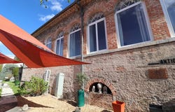 Lasalle, Languedoc-Roussillon 30460
