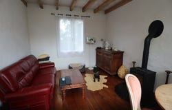 Plourac'h, Côtes-d'Armor 22160