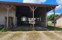 Tronchy, Bourgogne 71440
