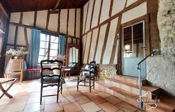 Aillas, Nouvelle-Aquitaine 33124